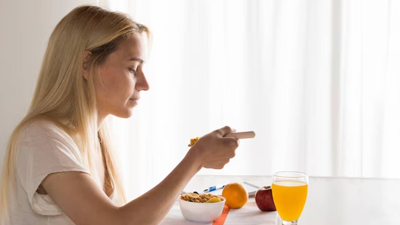 Demystifying the Details The Daily Dose of Vitamin B12 fo